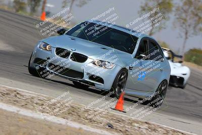 media/May-26-2023-Speed SF (Fri) [[9c5374a8f4]]/Red Group/Session 2 (Off Ramp)/